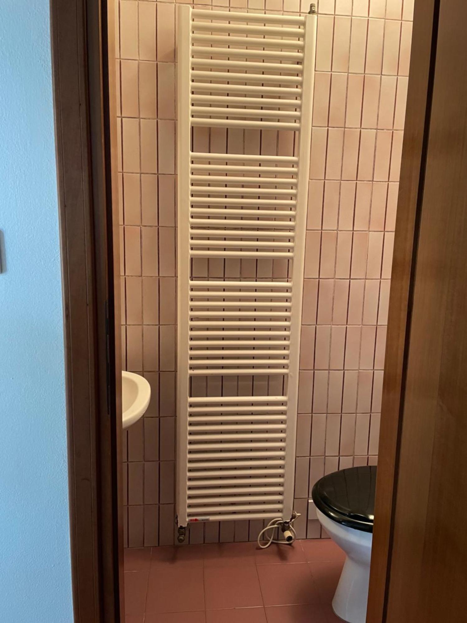 Il Mini Apartamento Imola Exterior foto